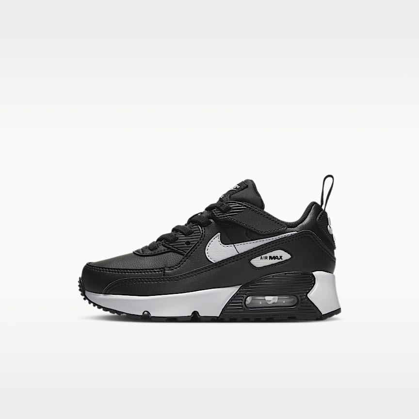 Nike Air Max Dn Big Kids' Shoes. Nike.com